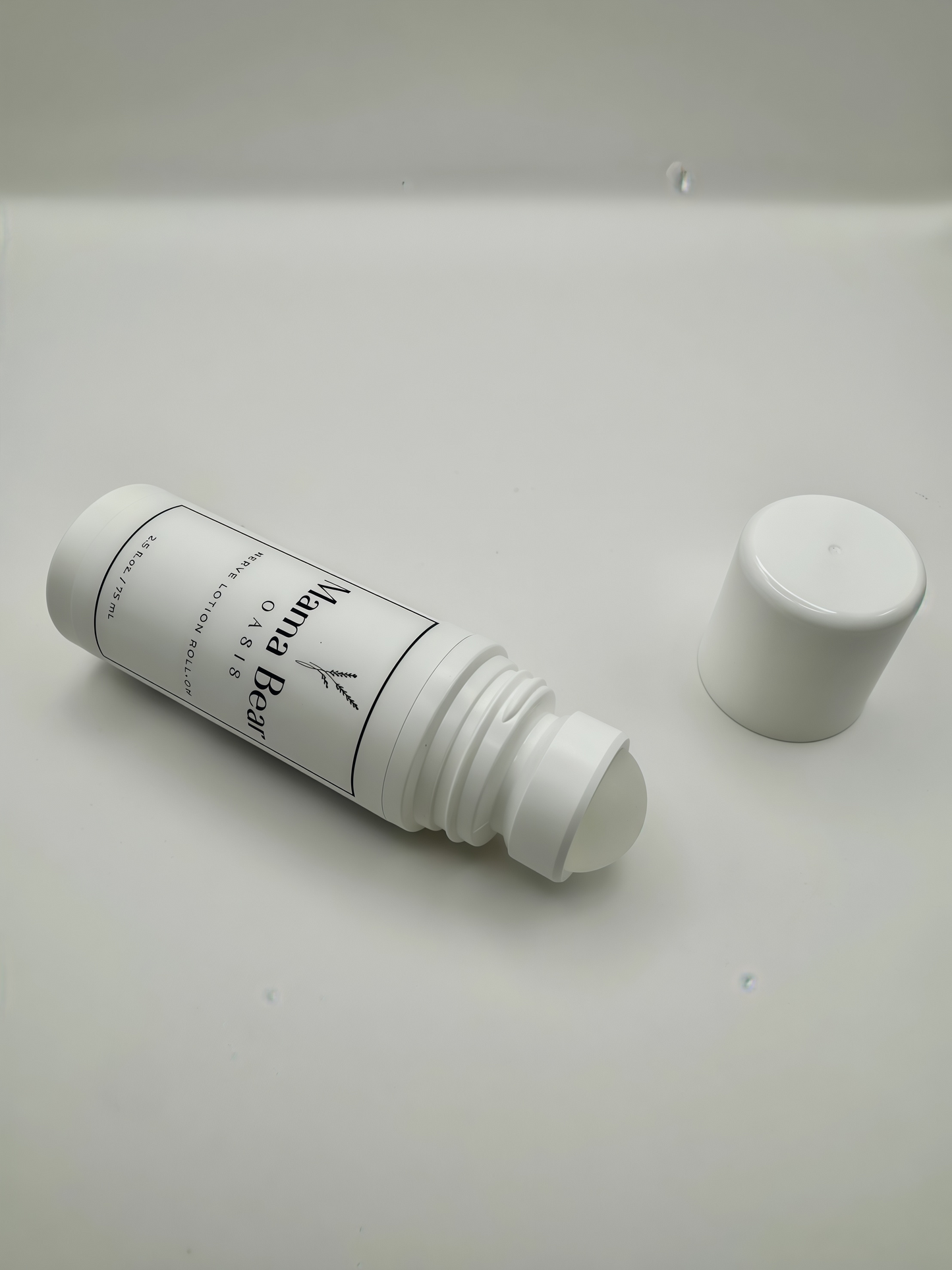 Mama Bear Nerve Relief Roll-on