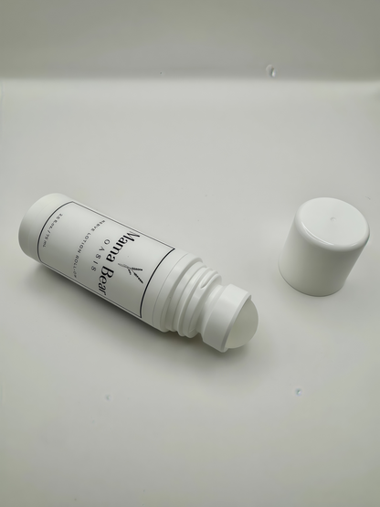 Mama Bear Nerve Relief Roll-on